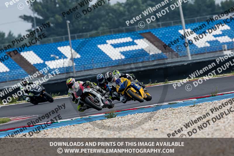 Slovakia Ring;event digital images;motorbikes;no limits;peter wileman photography;trackday;trackday digital images